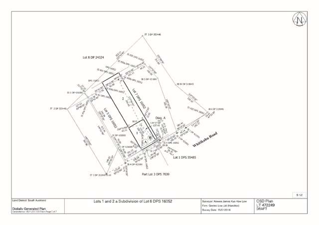 443 Whitikahu Road Taupiri_2