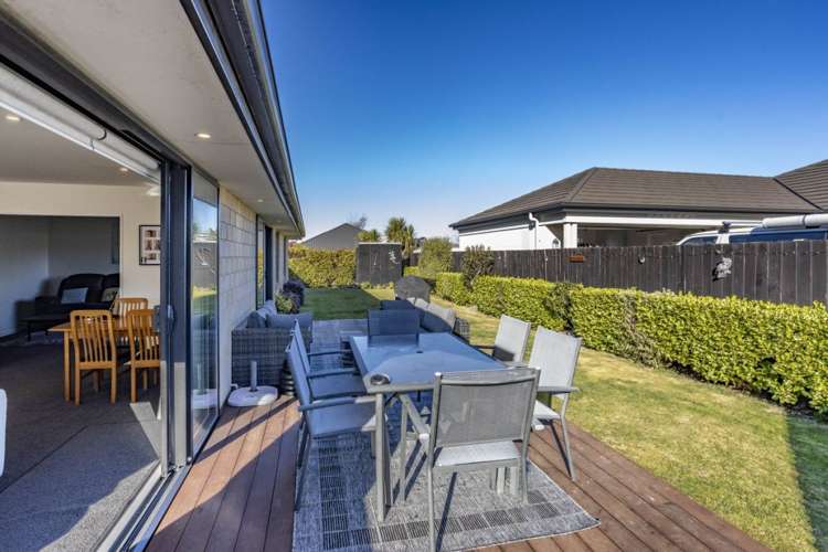 5 Wairepo Close Rangiora_27