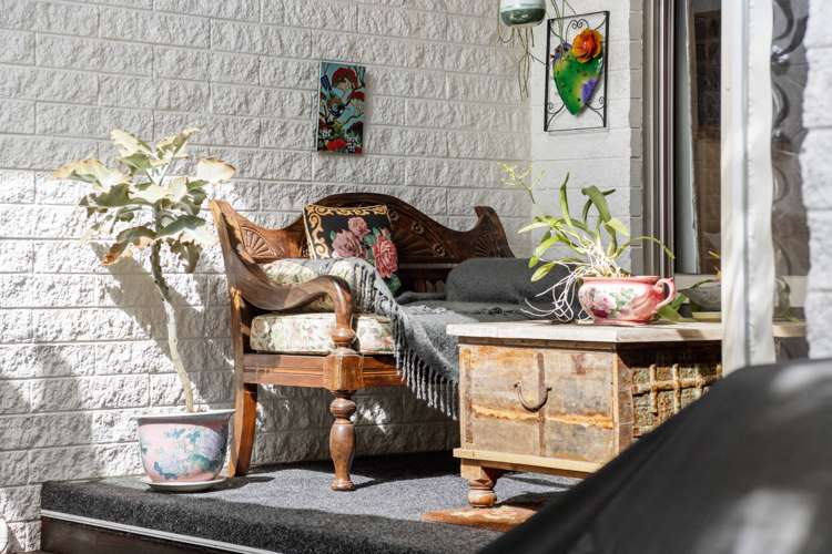 15 Cooper Street Pukekohe_9