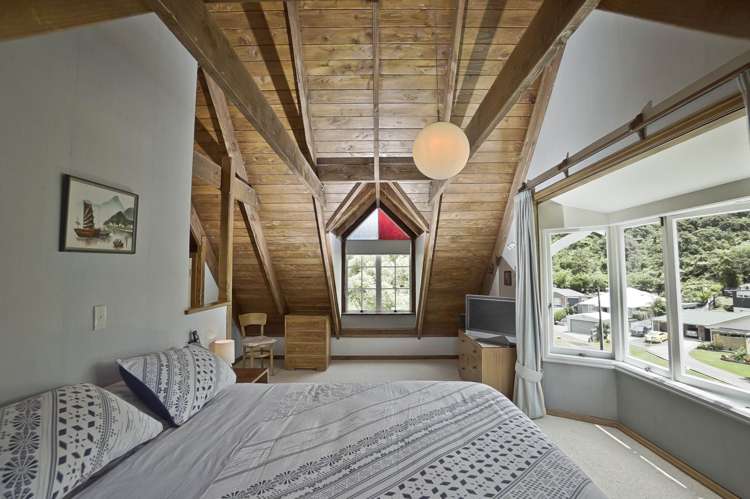 3 Donald Place Stillwater_10