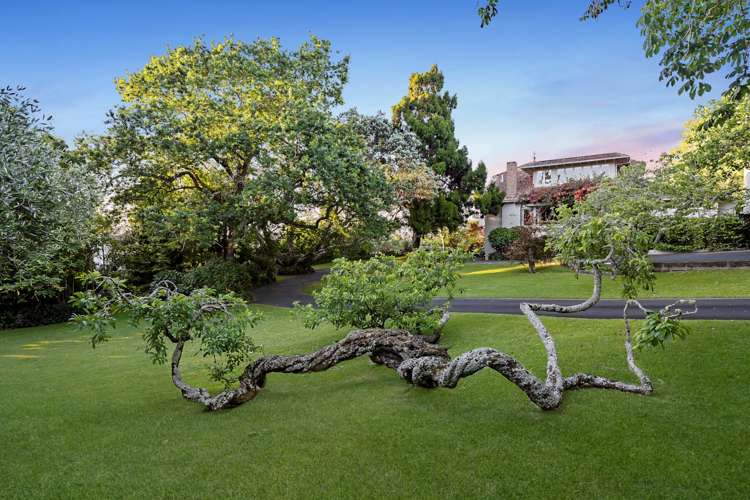 722 Remuera Road Remuera_17