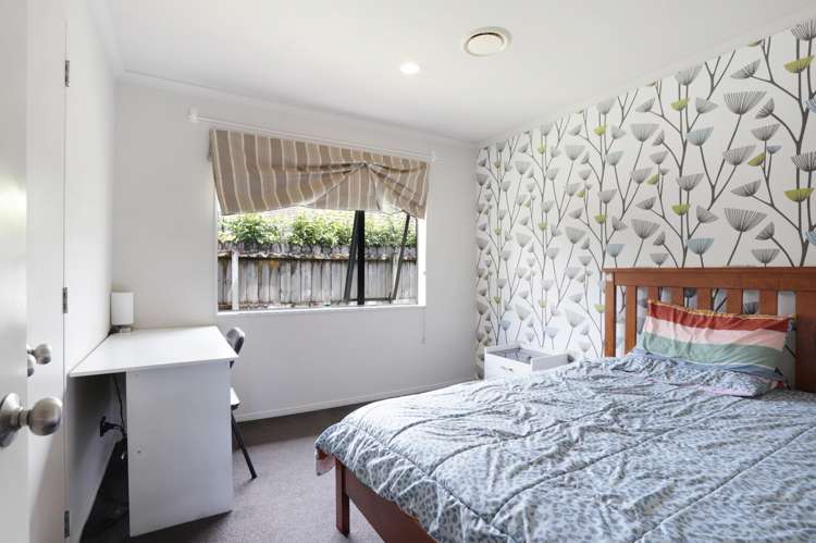 22 Waterstone Way Henderson_16