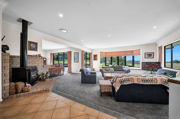 147 Brownhill Road Whitford_29