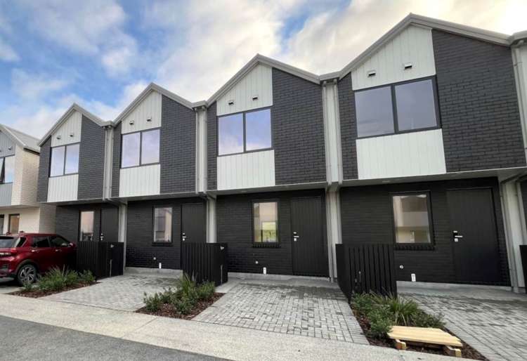 15/21 Makomako Drive Orewa_23