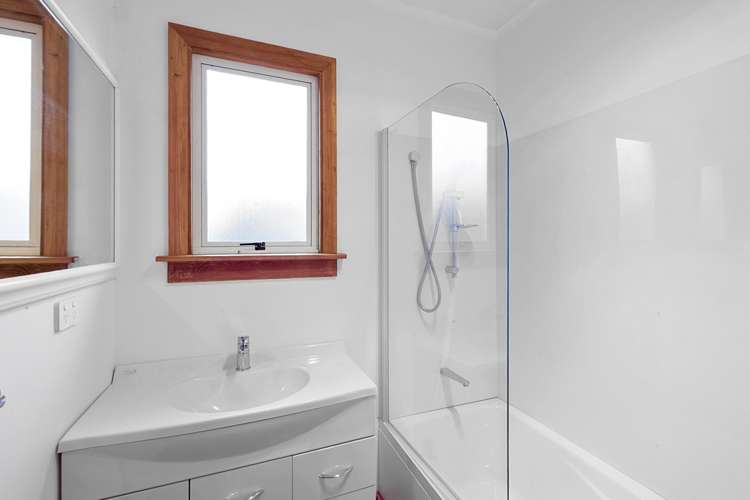 60 Ballance Street Lower Vogeltown_12