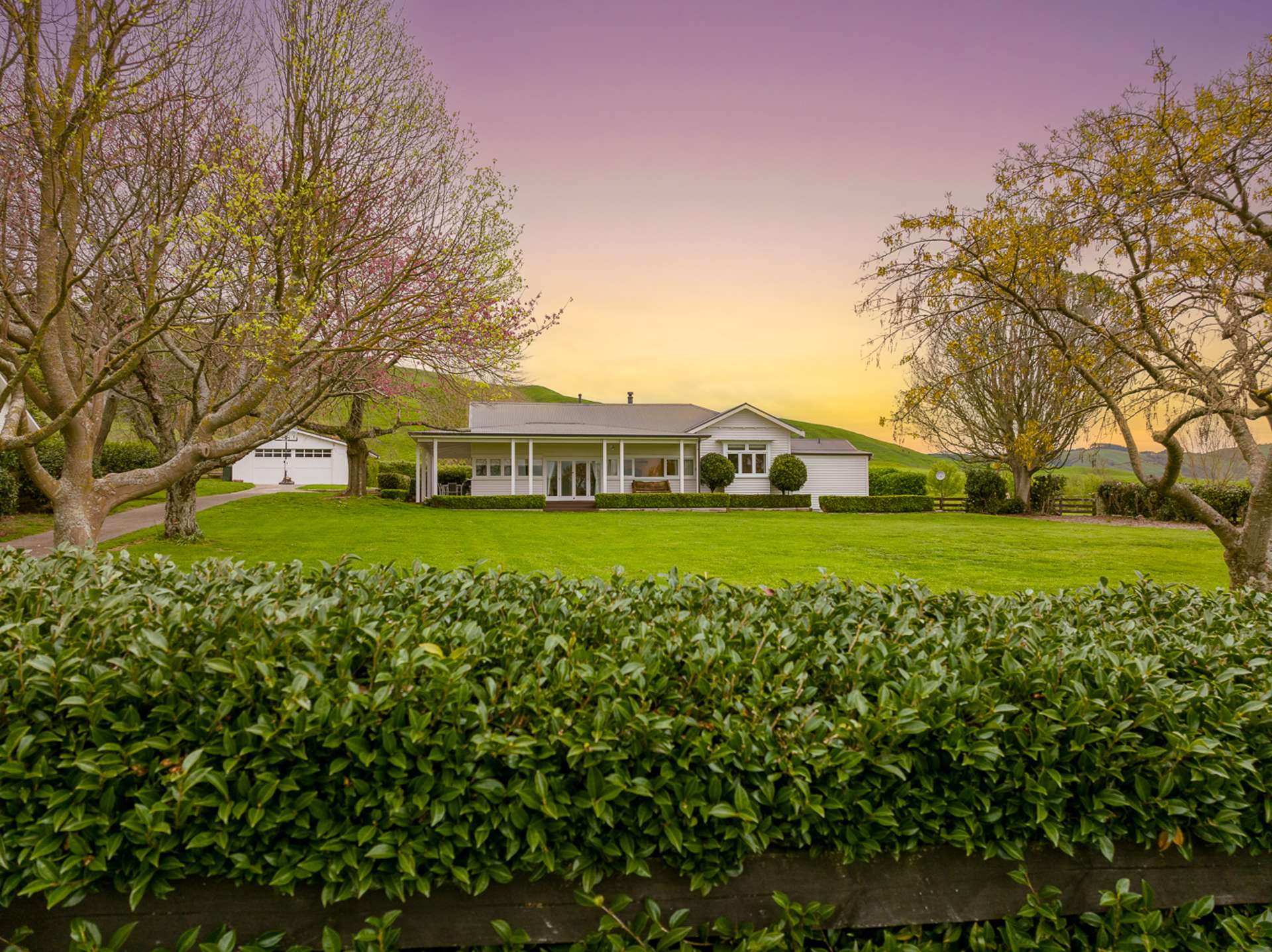 98 Hewson Road Rotoorangi_0