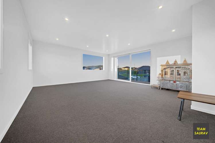 21 Herbert Oldham Road Pokeno_24
