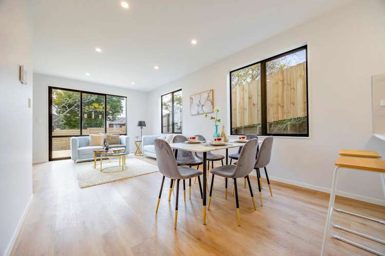 11A Banyan Drive Totara Heights_6