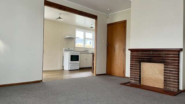 116 Links Avenue Mount Maunganui_2