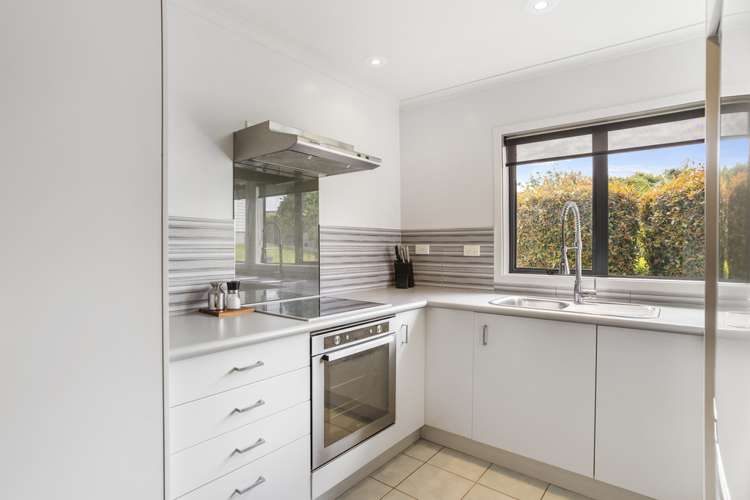 19e Vause Street Ellerslie_5