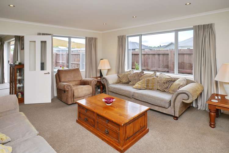 5 Hassall Street Rangiora_15