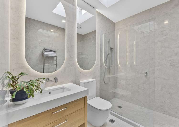 709E Remuera Road Remuera_15