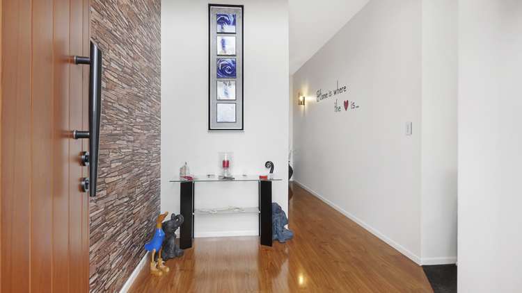 3 Dylan Close Rolleston_2