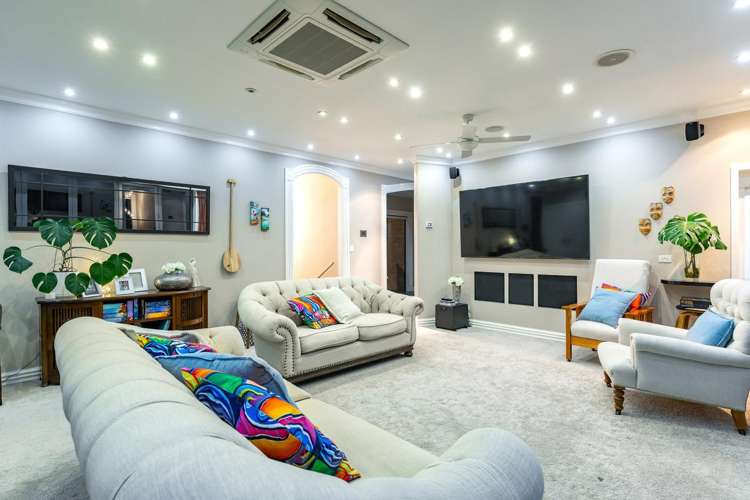 50 Bay Vista Drive Pohara_7