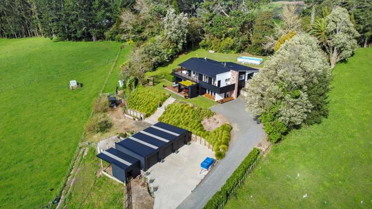 2948 Arapuni Road Pukeatua_28