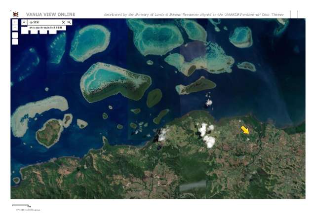 Address withheld Labasa_1