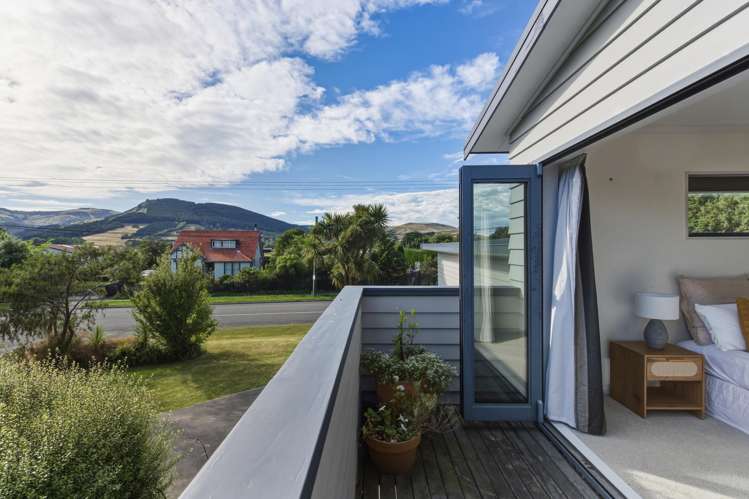 818 Old Tai Tapu Road Tai Tapu_8