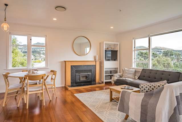 41 Fraser Avenue Johnsonville_1