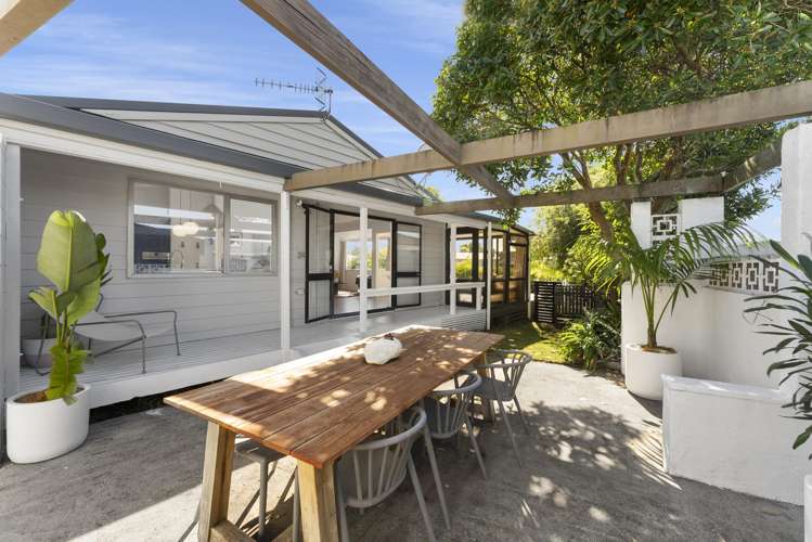20 Eversham Road Mount Maunganui_10