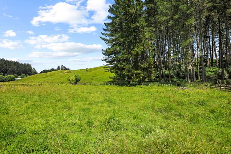 2 State Highway 30 Te Kuiti_16