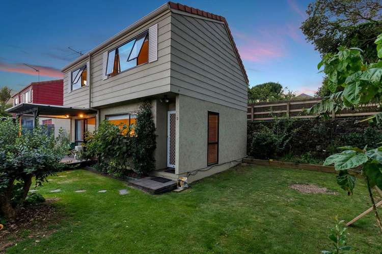 3/80 Prospect Terrace Mount Eden_1