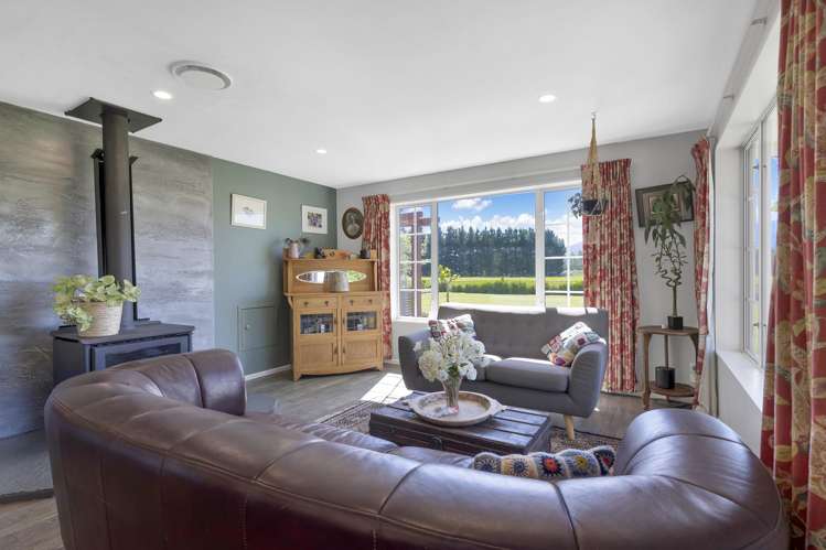 267 Ashworths Road Oxford_7