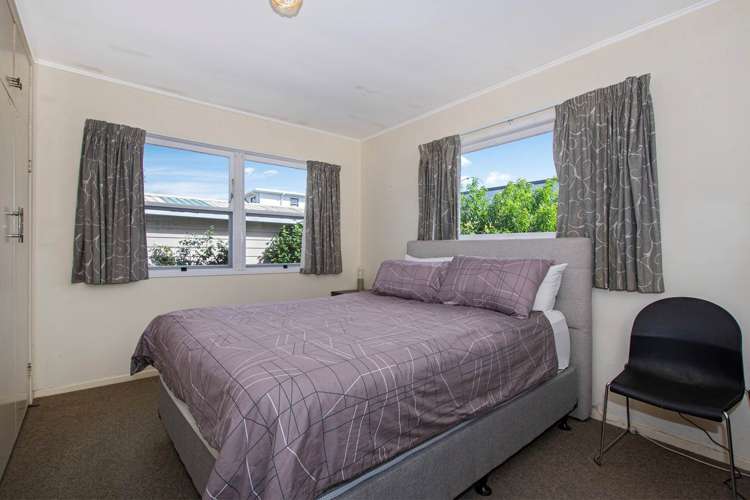 1&2/55B Mains Avenue Kensington_7