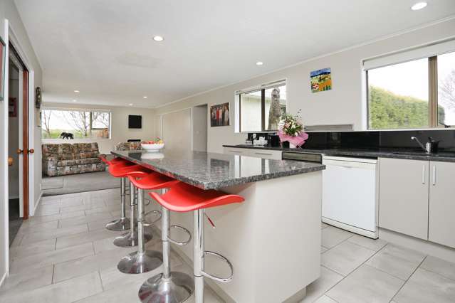 24 Auburn Road Waihopai_4