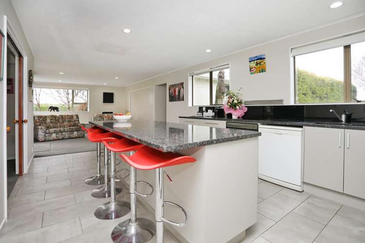 24 Auburn Road Waihopai_4