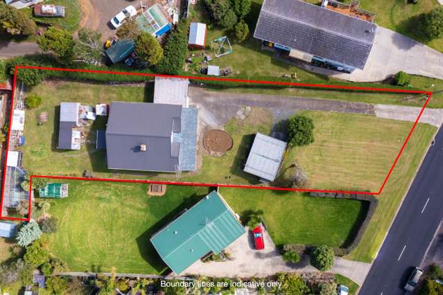 89 Victoria Avenue Waiuku_3