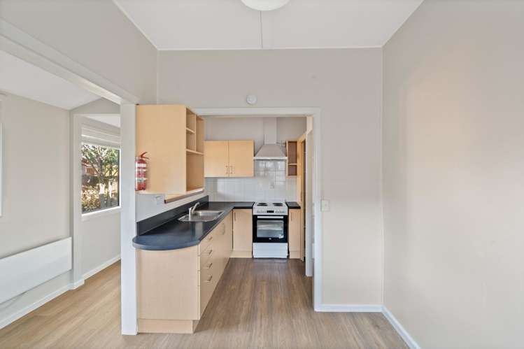 42 Dominion Avenue Spreydon_11