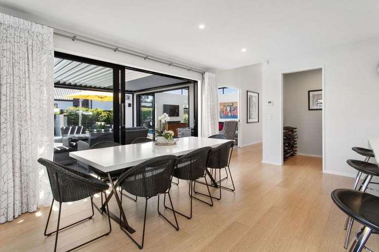 6 Woodleigh Lane Prebbleton_13