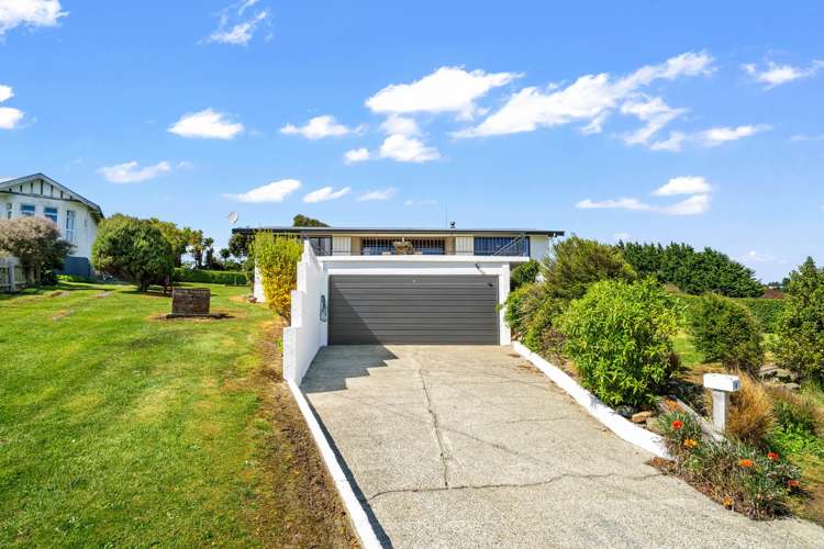 9 George Street Riverton_18