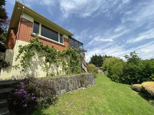 420 Stuart Street Kaikorai_1