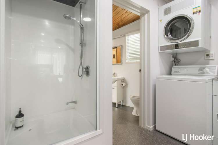 19 Pio Road Bowentown_18