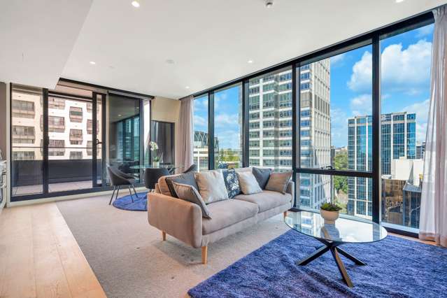 2005/10 Commerce Street 10015_1