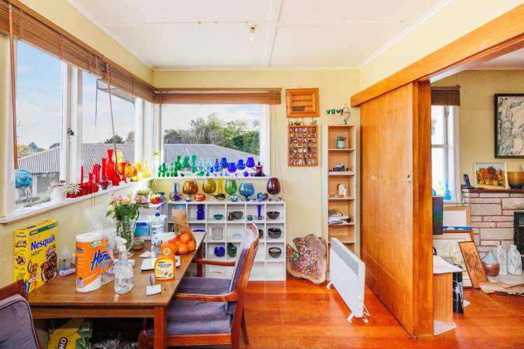 59 Botanical Road Takaro_4