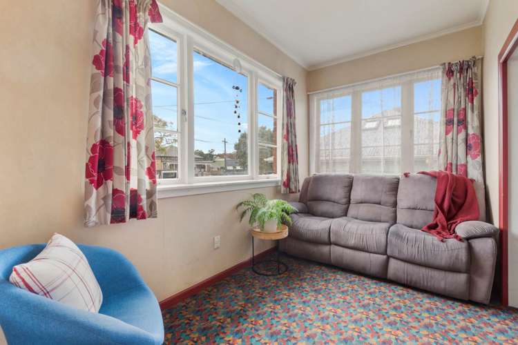 151 Church Street Onehunga_8