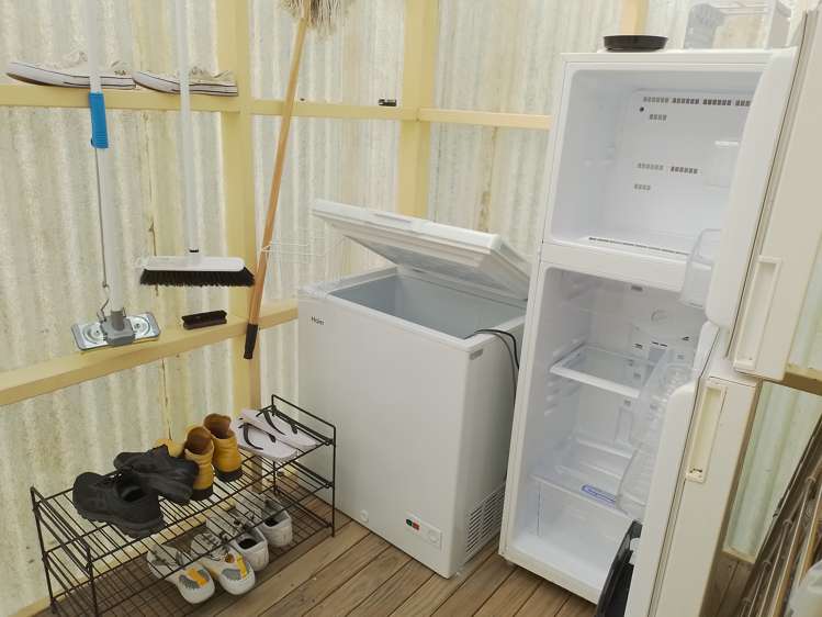 Address withheld Waihi_17