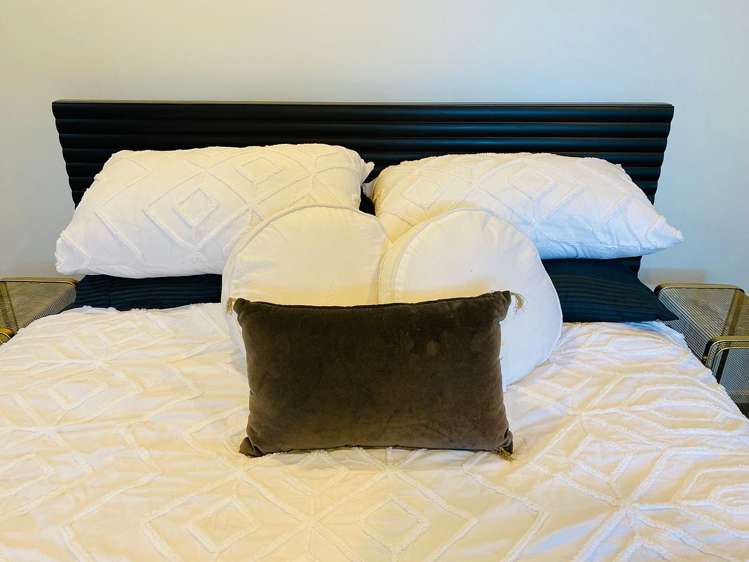 4E/2 Eden Crescent Auckland Central_5