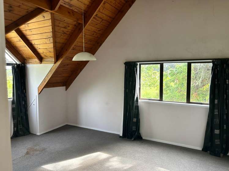 34 Kennedy Road Dairy Flat_22