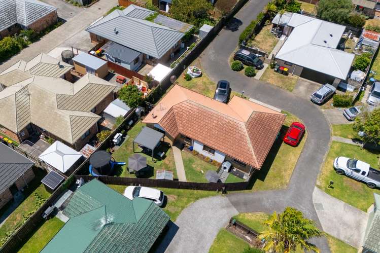 50f Takanini School Road Takanini_23