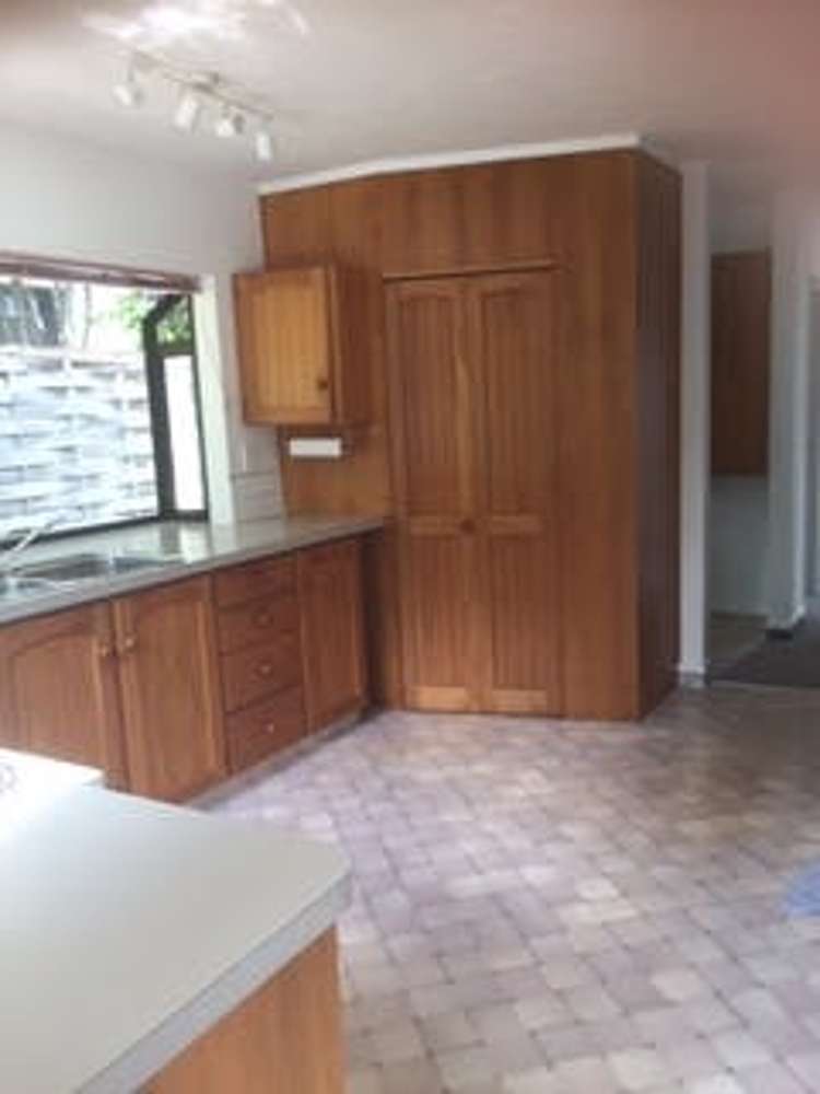 30 Examiner Street Nelson City_7