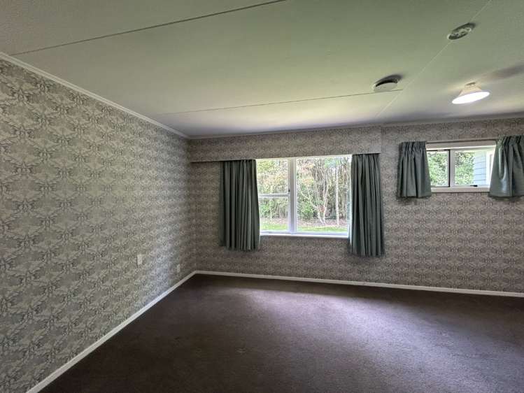 45 Central East Road Eketahuna_5