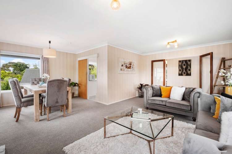 14 James Evans Drive Northcote_3