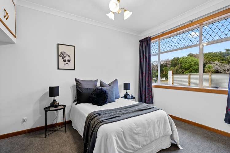 102 Scandrett Street Appleby_16