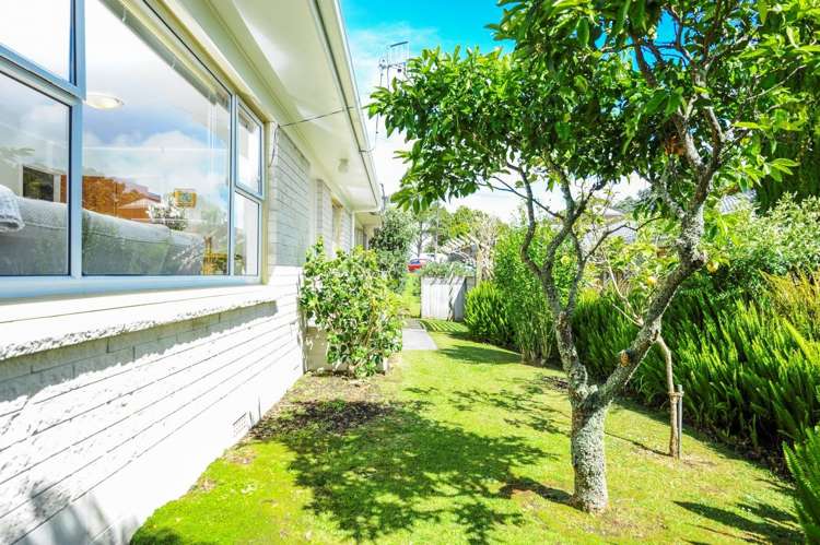 3/182 Bayswater Avenue Bayswater_11