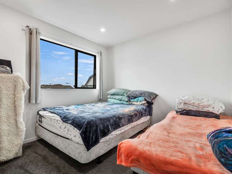 1D Churchill Avenue Manurewa_9