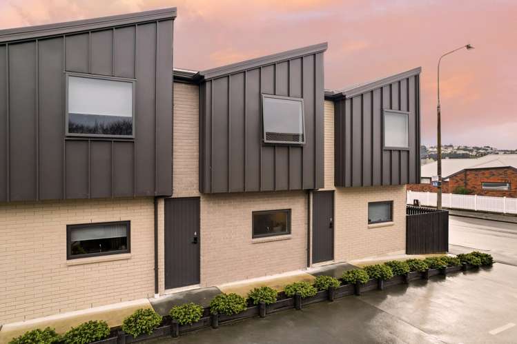 4 Dallas Lane Caversham_9