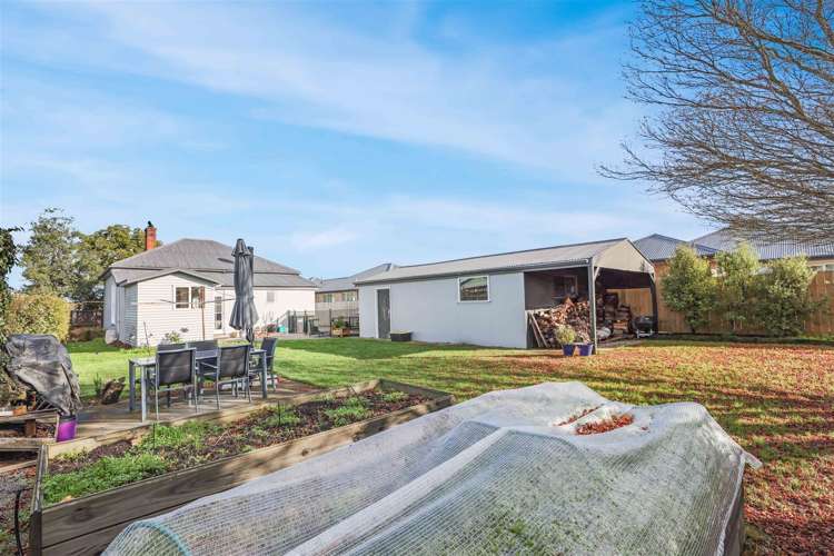 23 Nelson Street Hampstead_30